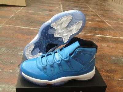 Cheap Air Jordan 11 wholesale No. 290